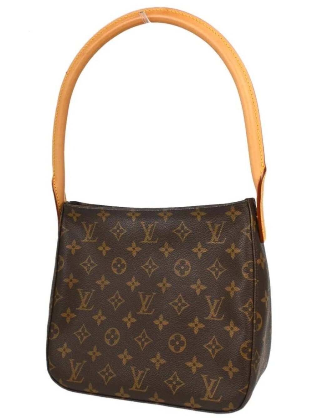 Louis Vuitton Monogram Looping - Picture 2 of 15